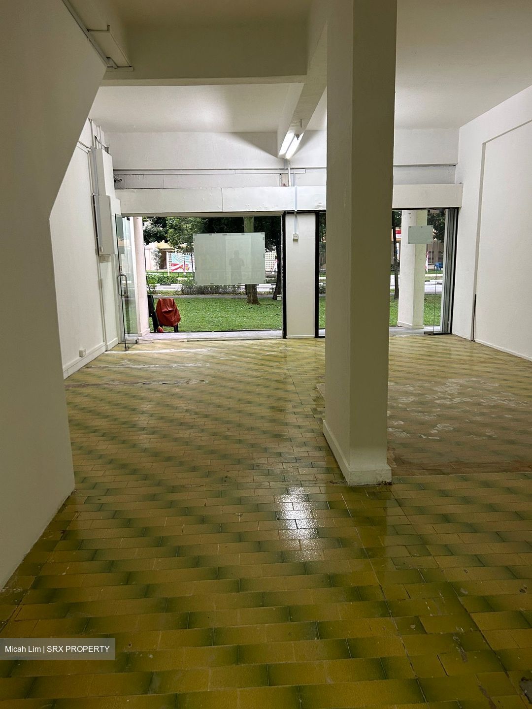 Clementi West Street 2 (D5), Shop House #475677071